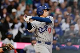 News source: Yahoo Sports