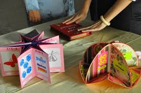 Image result for alat bantu mengajar