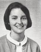 Leslie Ann Gilchrist. Published in the Lake Forester (March 3, 2005) --. Leslie, of Montrose, CO, ... - Leslie-Gilchrist-1966-Lake-Forest-High-School-Lake-Forest-IL