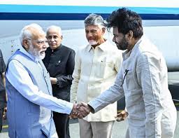 Press Trust of India - News update