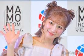 Yahoo!ニュース - News update