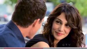 Annie Parisse Poppy Montgomery-Unforgettable. customize imagecreate collage. Poppy Montgomery-Unforgettable - annie-parisse Photo - Annie-Parisse-image-annie-parisse-36155121-1600-900