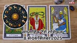 Navbharat Times - News update