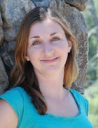Alisa Jacobson has a degree in Viticulture and Enology from the University of California, Davis. She interned with Schramsberg in Napa Valley, ... - showimage