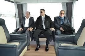 alaattin çakıcı sedat peker ile ilgili görsel sonucu