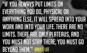 Best Inspirational Quotes Of All Time. QuotesGram via Relatably.com
