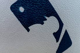 Tatsuya Imai Image 2