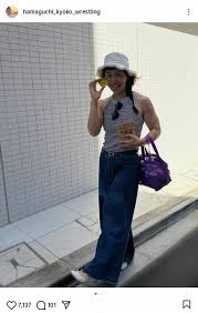 Yahoo!ニュース - News update