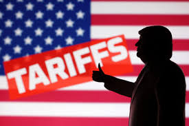 Reuters - News update