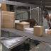 UPS begins work on doubling size of Columbus hub