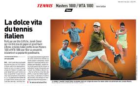 L'Equipe celebra 