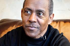 AP Photo/Martha Irvine Tony Dorsett, who rushed for more than 12,000 yards with the Dallas Cowboys, was told Monday that he&#39;s been diagnosed with signs of ... - nfl_a_dorsett11_600x400