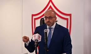 معتمد جمال