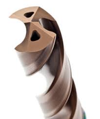 Kết quả hình ảnh cho High Precision Short Drill for Stainless Steels