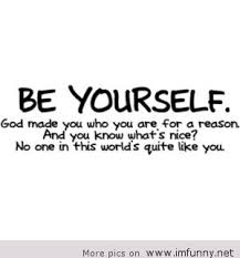 Be-yourself.jpg via Relatably.com