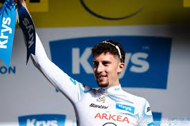 DirectVelo - News update