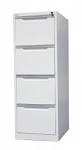 Hon vertical file cabinet Sydney