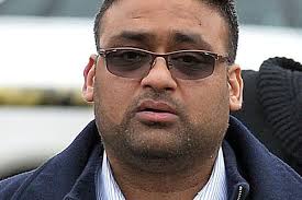 Microsoft scam call conman Mohammed Khalid Jamil reaches the end of the line - Andrew Penman - Mirror Online - %25C2%25A3%25C2%25A3%25C2%25A3-Mohammed-Khalid-Jamil