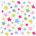 Images for cath kidston stars