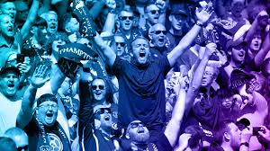 Everton Football Club - News update