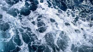 Gulf Stream Collapse?! Experts Warn of Climate Chaos Sooner Than You Think! - Imagen principal del artículo