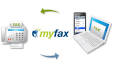 How to Send and Receive Faxes Online Without a Fax Machine or