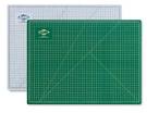 Cutting Mats Drafting Supplies from t