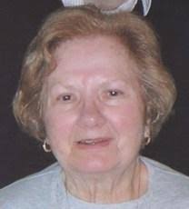 Jean Marie Romanowski Obituary. Service Information. Visitation. Saturday, January 04, 2014. 10:30am - 11:00am. St Marys Of The Pines - f17ae8f3-23a7-4e82-8ee1-f7c0420f2567