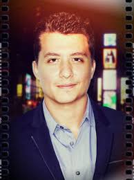 Ryan Buell, paranormal investigator and star of A&amp;E&#39;s hit series Paranormal State, has been diagnosed with pancreatic cancer. He is 30 years old. - original