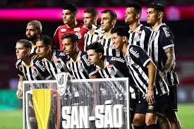 Atuações: Gabriel Menino é expulso, e Santos vai mal em clássico; dê suas notas
