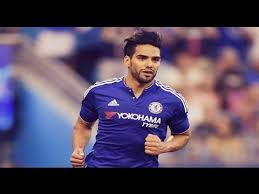 Image result for CHELSEA FC 2016