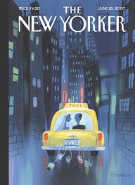 Résultat de recherche d'images pour "surfing, The New Yorker"