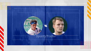 SportyTrader - News update