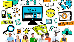 Image result for blogs