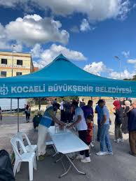 Kocaeli Gazetesi - News update