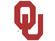 Oklahoma logo