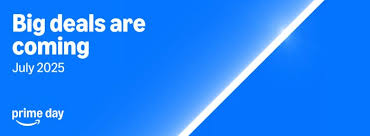 USA Today - News update