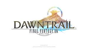 Games Press - News update