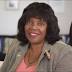 Hicks-Hudson cites experience