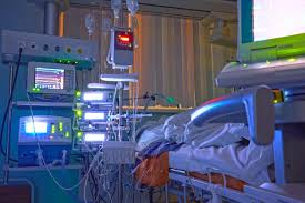 H5N1 Avian Flu Case with Encephalitis Reported in Vietnam