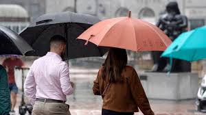 RTVE.es - News update