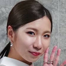 News source: Yahoo!ニュース
