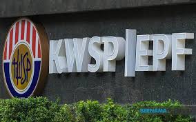 bernama - News update