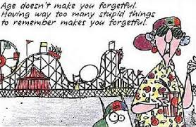 Funny Words of Wisdom | Wise phrases and sayings via Relatably.com