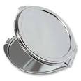 Compact Mirrors Coastal Business Supplies