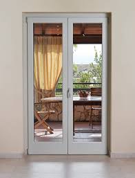 www.errewood.com
