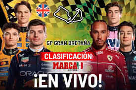 MARCA - News update