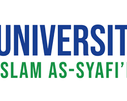Gambar Universitas Islam AsSyafiiyah (UIA)