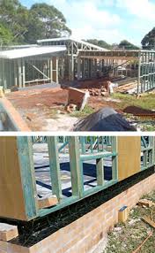 Image result for TERMITE SEAL PROTECTION