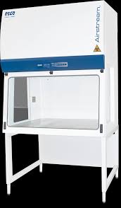 Airstream® Class I Biological Safety Cabinet | Esco Lifesciences